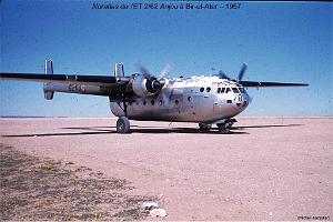 135-AERODROMES-ET-BASES-1945-1962-2-BIR EL ATER (7)
